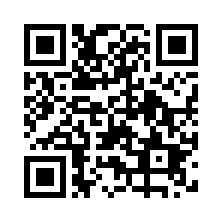 QR Code for 1HNXDV75dfiNDGyvPytJoP4VbyMTTDJeFe