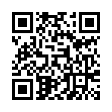QR Code for 1HNXE2N8ums8qgRTQeFW9DocSN2P2zE5zp