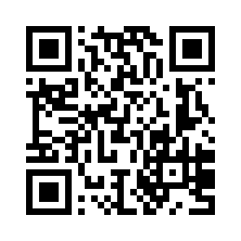 QR Code for 1HNXHPbwCsk277nXhAXSEP9KQQSMeHvCjM