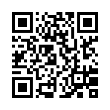 QR Code for 1HNXM3aafvNgfjDzmoEhcUbTwmmxKBbhF2