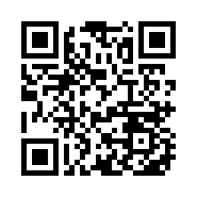 QR Code for 1HNXPwfKu9c74vbv7ooVgy3axtmsy5oKzB