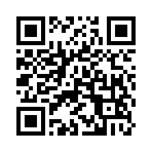 QR Code for 1HNXPzL8CSeTJLTqr2vXUXZHBeHMMSQav5