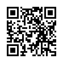 QR Code for 1HNXRW3Mh3tMW5rgEMELEkSN75Pb1YCXs8