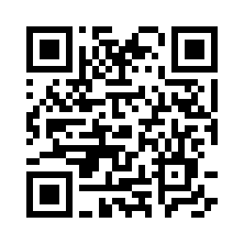 QR Code for 1HNXVYjDBh7FAQfDrm2qWq376uz6RBrjce
