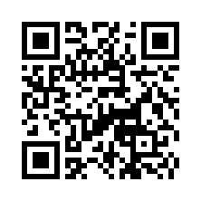 QR Code for 1HNXWrYR5W19ddsA8bLKJeXhe1Ynxpq375