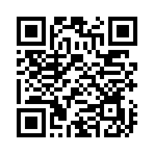 QR Code for 1HNXZdAVd56fjg2rUSiric4htr7K3tC2cf