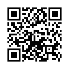 QR Code for 1HNXd2eWd7RY35DpwFXgB9ei3UzmnHwGGT