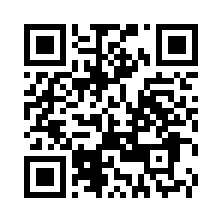QR Code for 1HNXeUGJa8oMa7LL3tF8McLK2FSLBqekK9