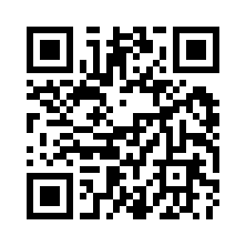 QR Code for 1HNXfBpdjwRLwhFCWYWeY88QTRRMetCmT2