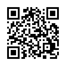 QR Code for 1HNXfH83AieXTRsaspm3vyPzG3EZDDEVQW