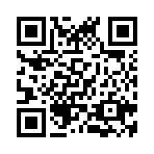 QR Code for 1HNXfTSjpd1gkVEQwihRMaYFBWfCuEFdS3