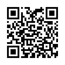 QR Code for 1HNXfffktesQGU8YoKZsWrS5c4cAomFEAe
