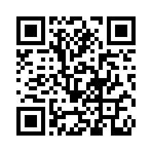 QR Code for 1HNXi6ACYFbUdbL4qcNvHJbrV8HqBmbcAz