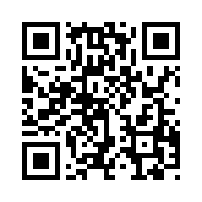 QR Code for 1HNXjDoegKuCZnpdNg9B5khn5SWwBbZs5T