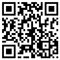 QR Code for 1HNXooPyRik7gETXpRNG3y5iTjWSugCvvs