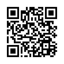 QR Code for 1HNXrac69TdAHF2Xn6zCvsfhaxp481Dc6F