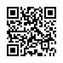 QR Code for 1HNXusZevHkyXiBfvZfDat4i8veXBdJU21