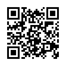QR Code for 1HNXvNCVYa2erQixXQx6Q94LetevDB88cd