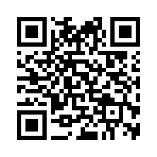 QR Code for 1HNXzED2yuhGP6HFc7HBa3GAv7iFc9AeBb