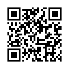QR Code for 1HNY86TwCBuvsKmbstPvjNkrG2MTdBXGF8