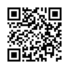 QR Code for 1HNY8QJVL3f9FnStrCGt8ufde8LFjmgPu5