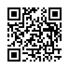 QR Code for 1HNY8Y2GC3BAxmZdEUMY837chxP62tx2M