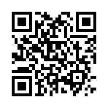 QR Code for 1HNYAQvmJMWma9eTrRFTR1S6ewouDQJLwF