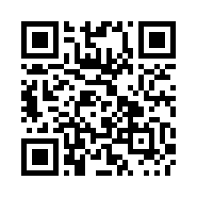 QR Code for 1HNYBe8P2HCFZZEGaFSWiDHHdhDRzZGMZL