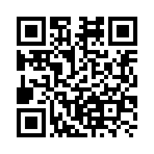 QR Code for 1HNYEXU7bVt3mjT4BPi16MP6NaBeb4idVU