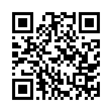 QR Code for 1HNYFNr3DYF9TpmbdLMvsWghHXU6RT5gDj
