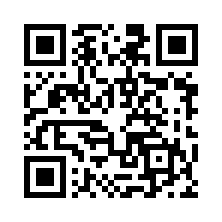 QR Code for 1HNYGr8BArwgBMAMESAkBmLqakaEaVSsvR