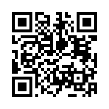 QR Code for 1HNYJrWWFsAsY3mHfTP8wci4XSy8EnBKAC