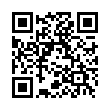 QR Code for 1HNYQE4VLS88tNwFBPBiii9tb9MPiMsoQx