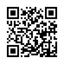 QR Code for 1HNYQctmVnMNe6TPkbLwChRTkQDazUHdsC