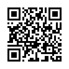QR Code for 1HNYW6XVVCzRib4VRbAkBBT2CfRuojbsJw