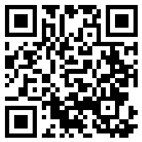 QR Code for 1HNYXBPB6guamdFehwuUT2GeFrTdVxQ56o