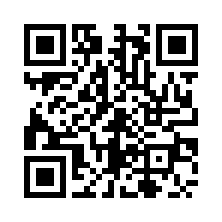 QR Code for 1HNYXW3Bpmv3TNAPH29C95Q94CcbVz3ffd