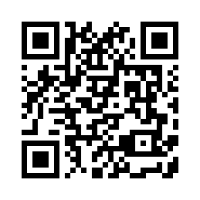 QR Code for 1HNYd3jMZdRy6SW7WheFA1yw8ZHGAwQKez