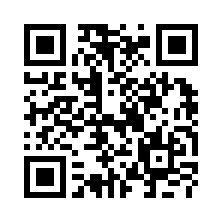QR Code for 1HNYi2kyuL6e4H41YJQNavsJwy4e6VVFZ7