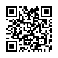QR Code for 1HNYpeip3cesFXmrtFpENFQAidYsGcunq1
