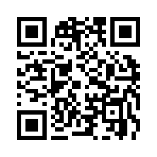 QR Code for 1HNYsSmu2ztKrMmUPVd4KZEBSUECT6dr39