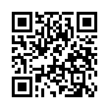 QR Code for 1HNYvZXNCe5UWrcKJGoW9ikYoio9SfBUJb