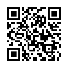 QR Code for 1HNYz5MXxt5Nr2tFv7Nj1cdGLNuPWiHLEf