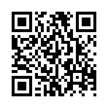 QR Code for 1HNYzTmV5zPE6fi7C3acFEVdHBqucLu3Js
