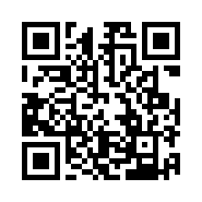 QR Code for 1HNZ2kB7ALgEKXyFVancs5FFCicdoWWaM9