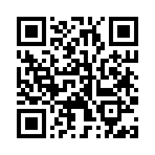 QR Code for 1HNZ3PHS9qmEut4xoDL9bKcYv9dfRB2Fqu
