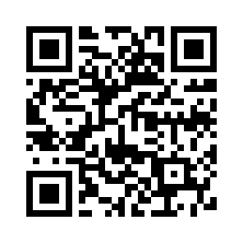 QR Code for 1HNZ47Mc7qq2PExo4Wp6Arfo7MCS8qsXte