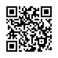 QR Code for 1HNZ6REp6fNCKowo2ec9YTASmHaGPZDVYw