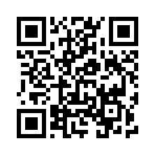 QR Code for 1HNZAZe8adr77KBtUJprWpvdUd9RbKXkut