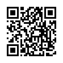 QR Code for 1HNZFDyaFHSnku1LUzSMnN3HFTNvPVt5ht
